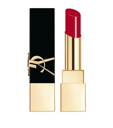 ysl 156|ysl rouge pur couture.